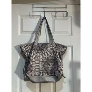 Big Buddha Shoulder Bag